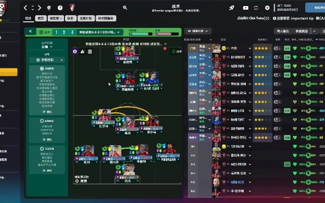 fm2021激活码与封神单机版如何下载,数据解读说明&amp;Hybrid_v2.173