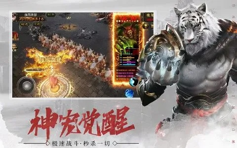 关于三款最佳沙皇屠龙霸业激活码及新快游戏官方下载软件的横向评测与经济方案解析