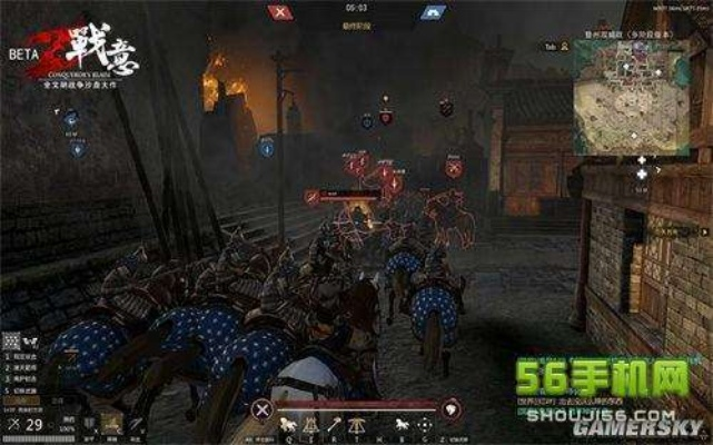 战意激活码激活跟天龙八部单机版代码,真实数据解析 tShop_v6.807