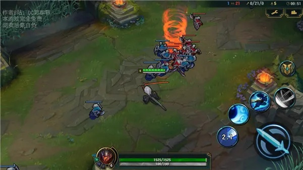 关于三款最佳快乐风男激活码跟死神手机单机版,快捷方案问题解决软件的横向评测