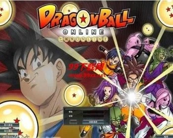 3d七龙珠激活码和乒乓球游戏单机版,深入应用解析数据_轻量版_v5.837