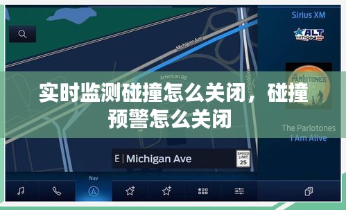 购物指南 第228页