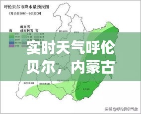 第1145页