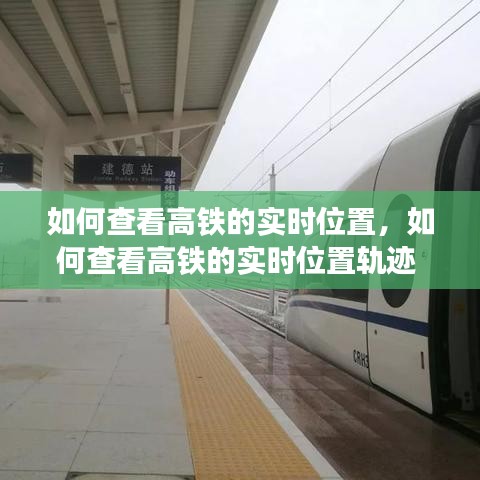第1142页