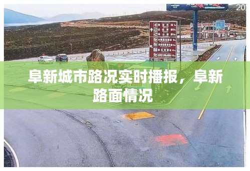 购物指南 第227页