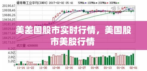第1139页