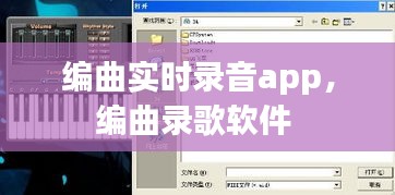 第1138页