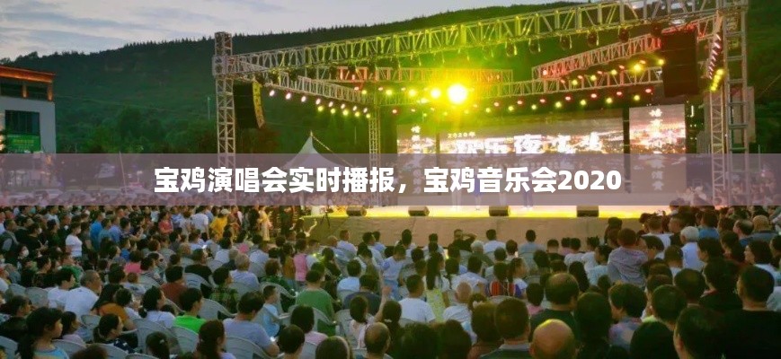 关于我们 第230页