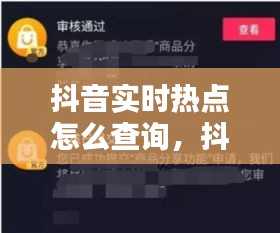 关于我们 第228页