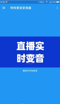购物指南 第223页