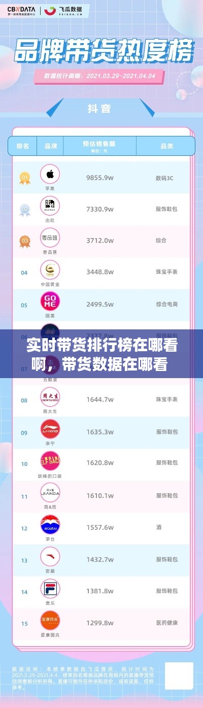 关于我们 第227页