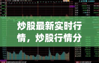 眉清目秀 第4页
