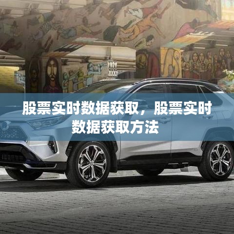 购物指南 第222页