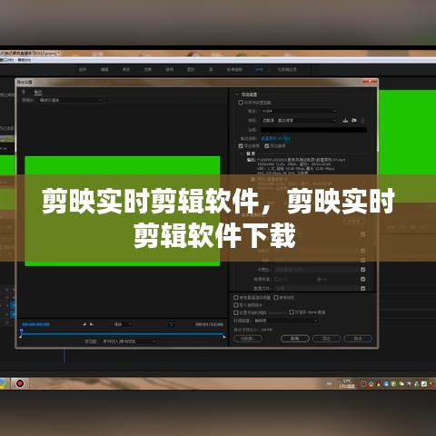 购物指南 第220页
