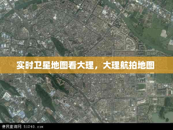 购物指南 第215页