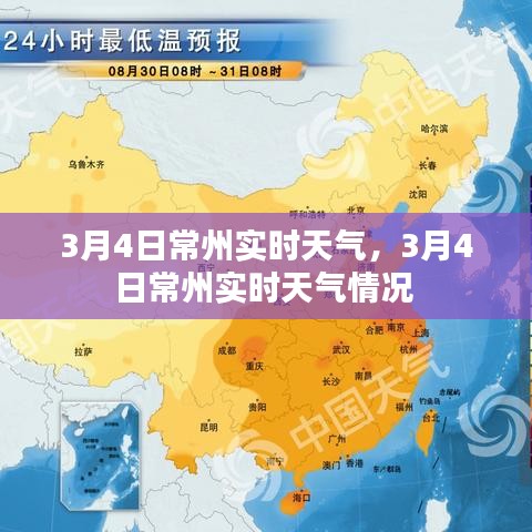 草率从事 第3页