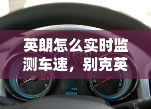 客户服务 第204页