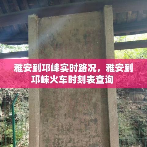 齿白唇红 第3页