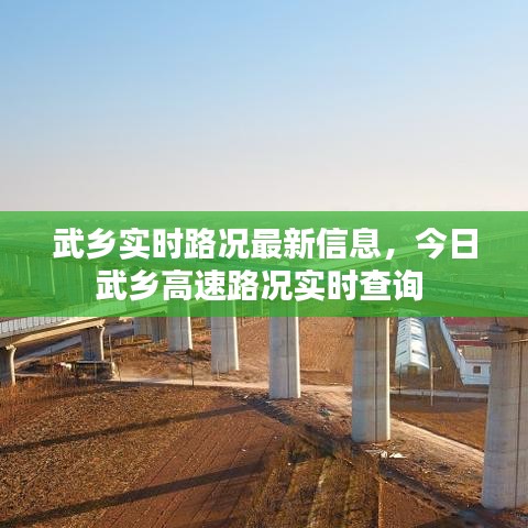 熊经鸟申 第2页