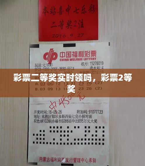 客户服务 第190页