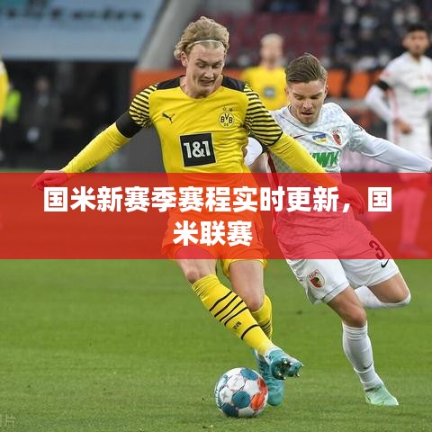 国米新赛季赛程实时更新，国米联赛 