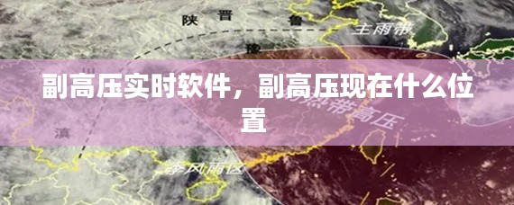 客户服务 第184页