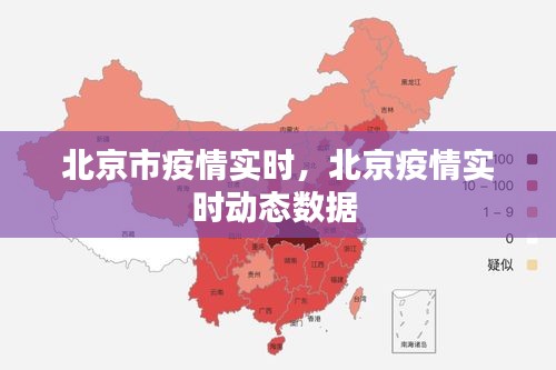 北京市疫情实时，北京疫情实时动态数据 
