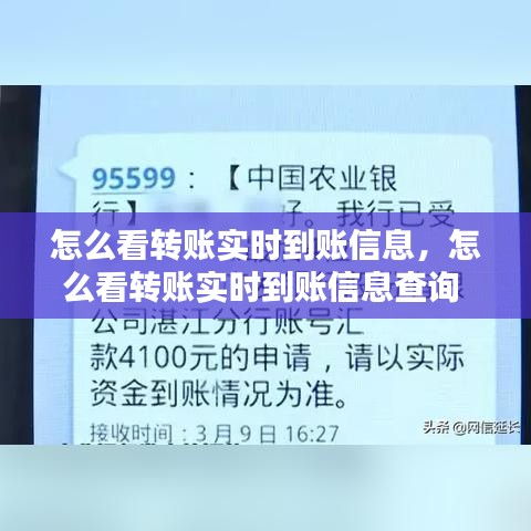 革新变旧 第2页