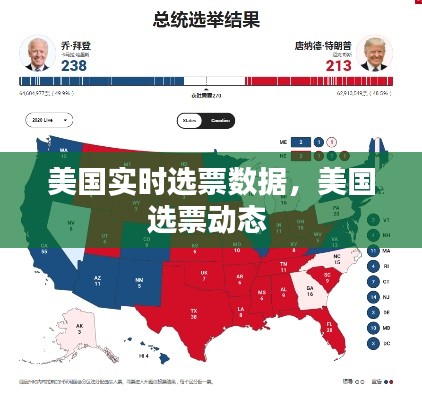 降贵纡尊 第2页