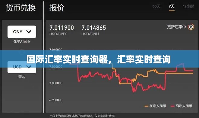 按部就班 第2页