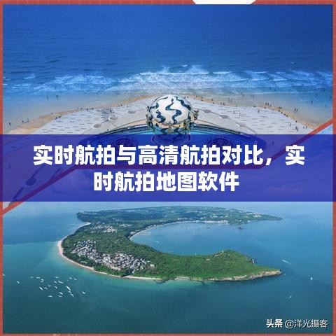 客户服务 第170页