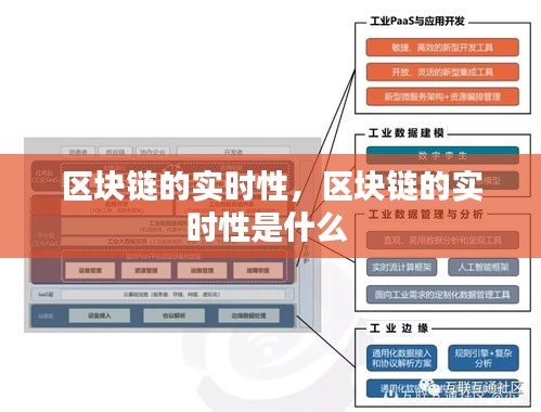 区块链的实时性，区块链的实时性是什么 