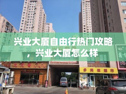 杳无音讯