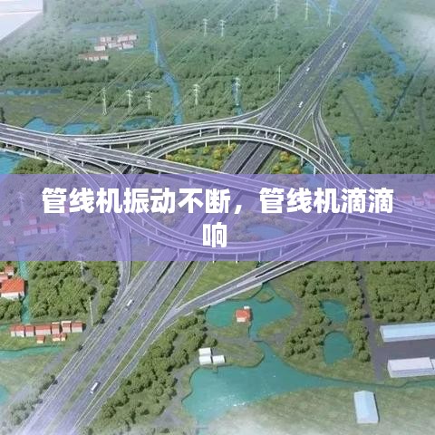 空谷幽兰 第2页