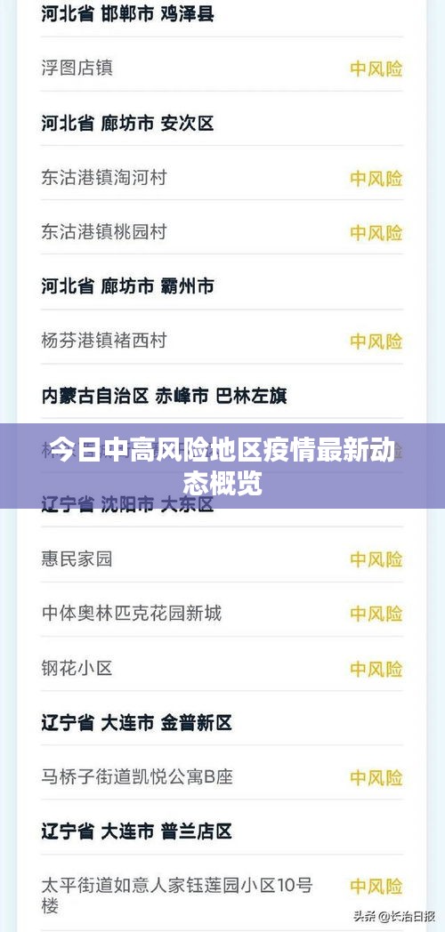 郑重其事 第2页