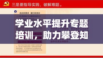 粗制滥造 第2页
