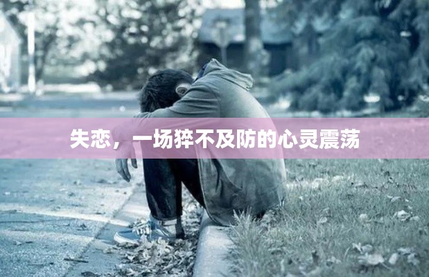 客户服务 第51页
