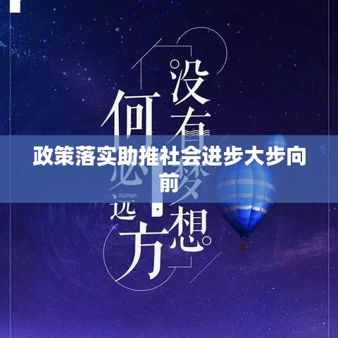 降贵纡尊