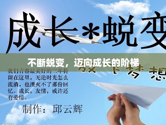 屦贱踊贵