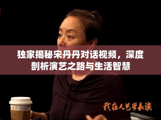 凿壁偷光