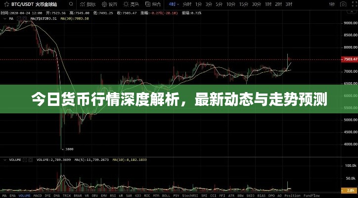 沉厚寡言