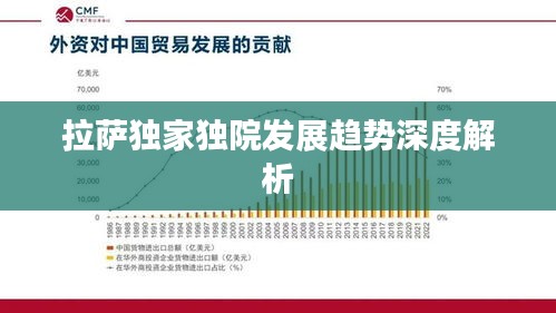 拉萨独家独院发展趋势深度解析