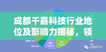 成都千嘉科技行业地位及影响力揭秘，领跑行业前沿！