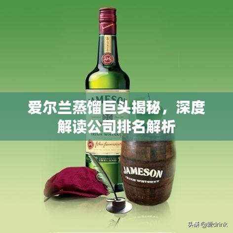 闭月羞花