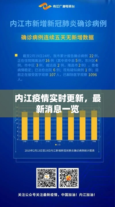 2025年4月 第55页