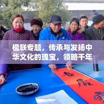 购物指南 第12页
