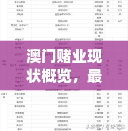 龙马精神