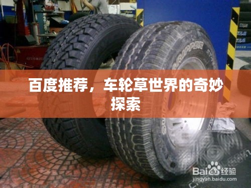 购物指南 第10页