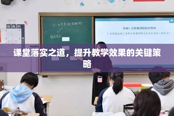 购物指南 第9页