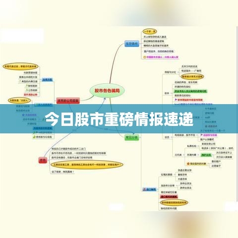 2025年4月 第13页